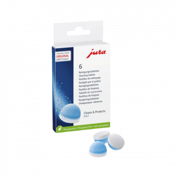 556363 Jura Reinigungstabletten 3in1 Cleans und Protects, phosphatfrei, 6 Stueck.png